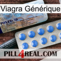 Viagra Générique 39